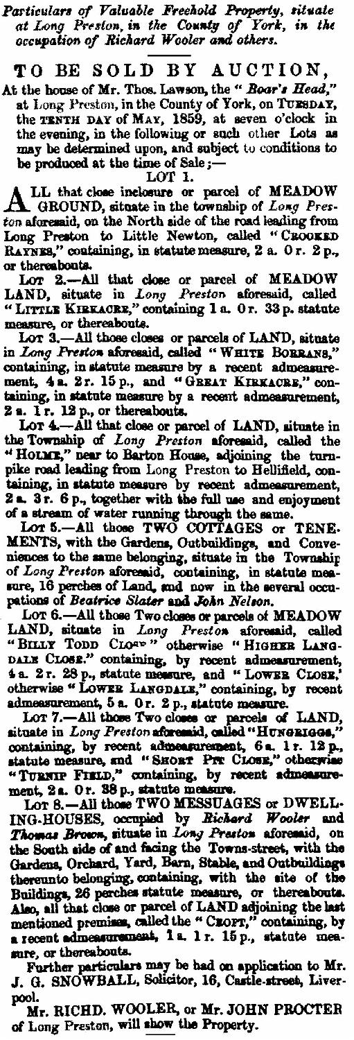 Property and Land Sales  1859-03-02 BS.jpg